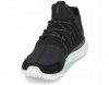 Buty sneakersy Adidas Originals męskie sportowe czarne Tubular